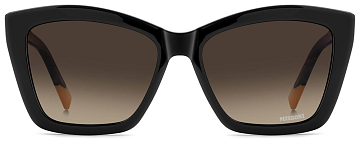 Missoni MIS 0271/C 807