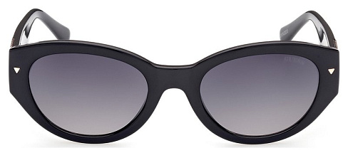 Guess GUS 8241 01B