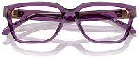 Versace VE 3357 5464