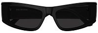 Balenciaga BB0301S 001