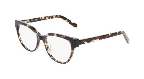 Dkny DK5074 432