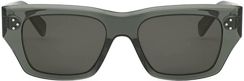 Celine CL 40297U 93A