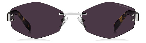 Marc Jacobs MARC 496/S AIR GME UR