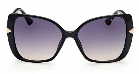 Guess GUS 7820 01B