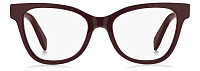 Marc Jacobs MARC 767 LHF