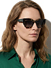 Missoni MIS 0291/G/S 581 9O