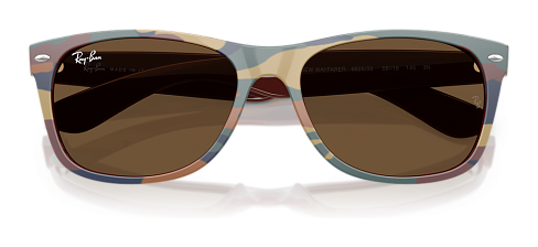 Ray-Ban RB 2132 682533
