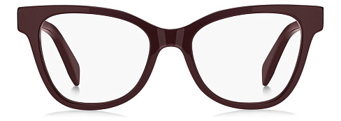 Marc Jacobs MARC 767 LHF