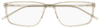 Saint Laurent SL 886 004