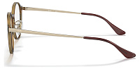 Ray-Ban RX 7178D 2012