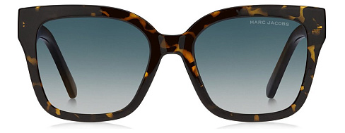 Marc Jacobs MARC 658/S 086 08
