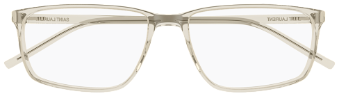 Saint Laurent SL 886 004