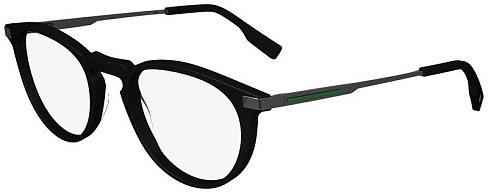 Lacoste L2941 001
