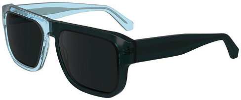 Calvin Klein Jeans CKJ24607S 405