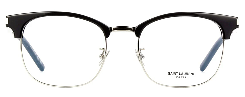 Saint Laurent SL104F 001