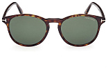 Tom Ford FT 1097 52N