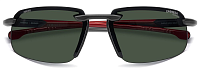 Carrera CARDUC 043/S 003 UC