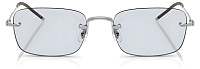 Oliver Peoples OV 1359T 5036