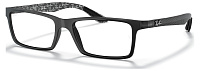 Ray-Ban RX 8901 5263