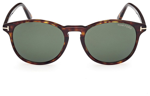 Tom Ford FT 1097 52N