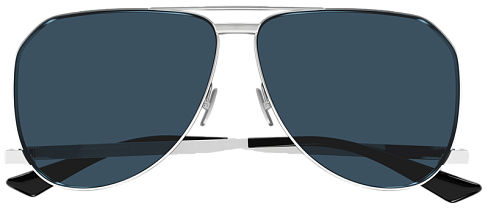 Saint Laurent SL 690 DUST 003