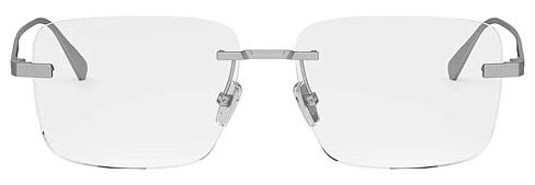 BVLGARI BV 50025U 017
