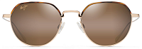 Maui Jim MJ 0859S 16