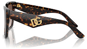 Dolce&Gabbana DG 4438 502/13