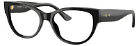 Vogue VO 5604 W44