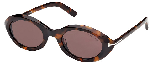 Tom Ford FT 1186 52E