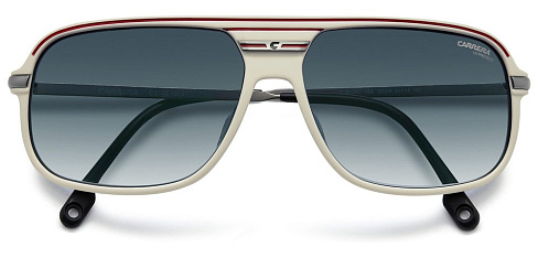 Carrera C SPORT 10/S SZJ 08