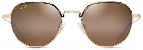 Maui Jim MJ 0859S 003