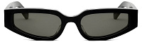 Celine CL 40269U 01A