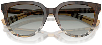 Burberry BE 4469 420211