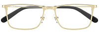 Montblanc MB 0464O 008