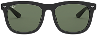 Ray-Ban RB 4260D 601/71