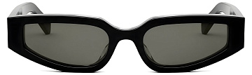 Celine CL 40269U 01A