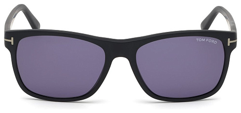 Tom Ford FT 0698 02V