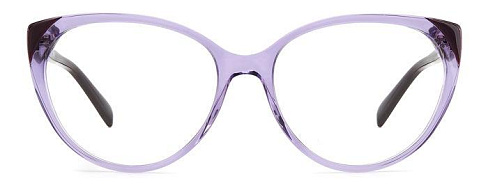 Pierre Cardin P.C. 8502 789