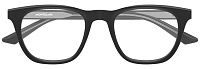 Montblanc MB0422O 007