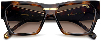 Carrera VICTORY C 19/S 086 HA