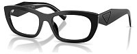 Prada PR D09V 16K1O1