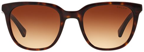 Ralph RA 5206 137813