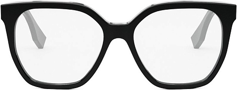 Fendi FE 50087I 001