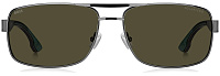 Hugo Boss BOSS 1906/S KJ1 L7