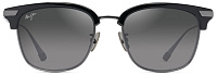 Maui Jim MJ 0629SA 02