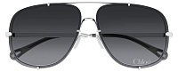 Chloe CH 0348S 002