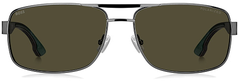 Hugo Boss BOSS 1906/S KJ1 L7