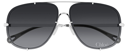 Chloe CH 0348S 002