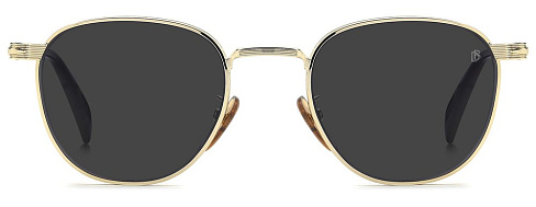 David Beckham DB 1228/S RHL 2K